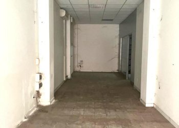 Shop Massa Lombarda - photo 5