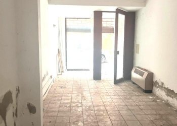 Shop Massa Lombarda - photo 6