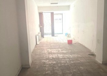 Shop Massa Lombarda - photo 7