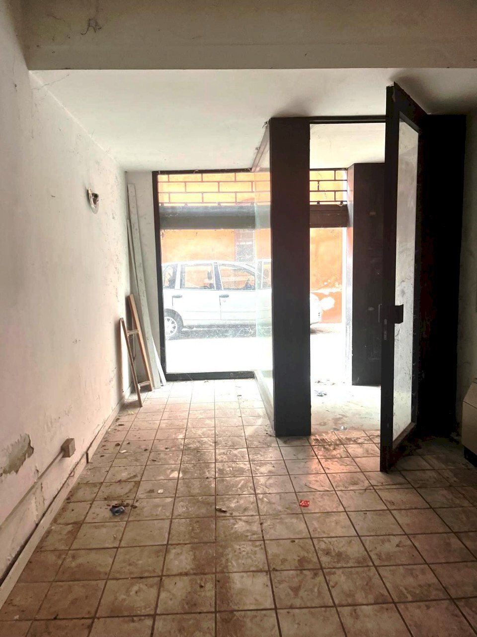 Ufficio Massa Lombarda - foto 1