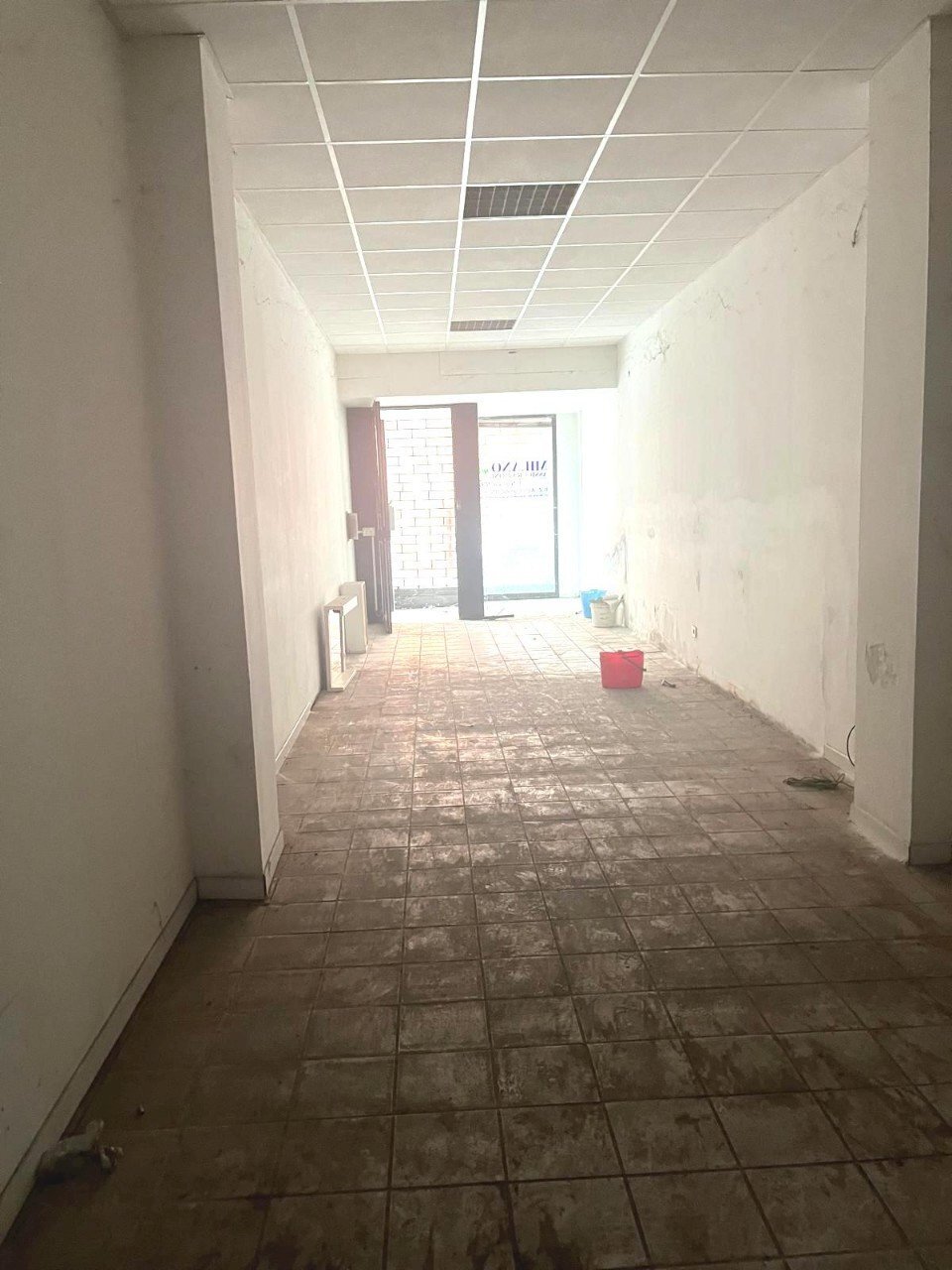 Ufficio Massa Lombarda - foto 2