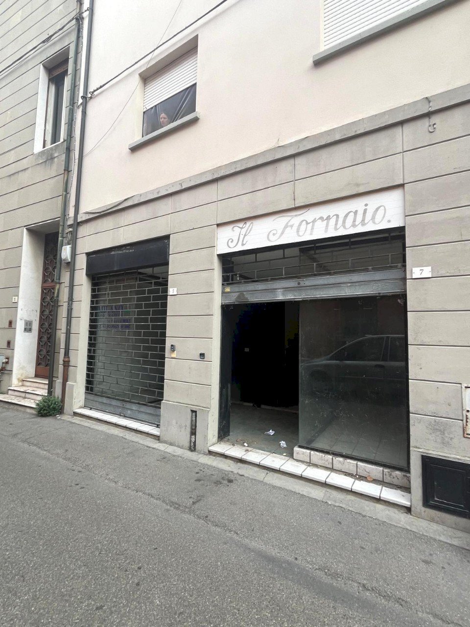 Ufficio Massa Lombarda - foto 3