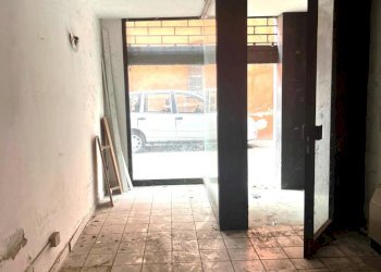 Ufficio Massa Lombarda - foto 1