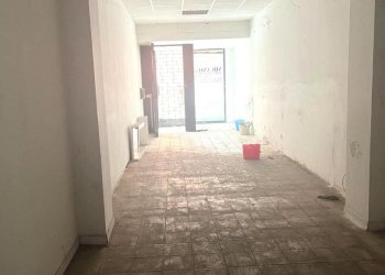 Ufficio Massa Lombarda - foto 2