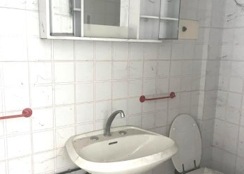 Ufficio Massa Lombarda - foto 4