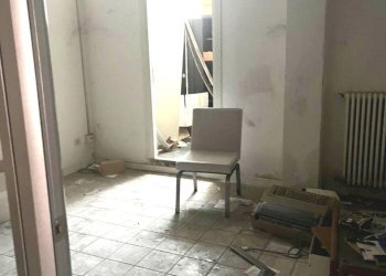 Ufficio Massa Lombarda - foto 5