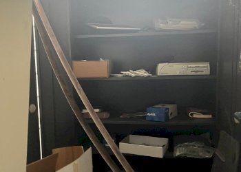 Ufficio Massa Lombarda - foto 6