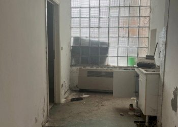 Ufficio Massa Lombarda - foto 7