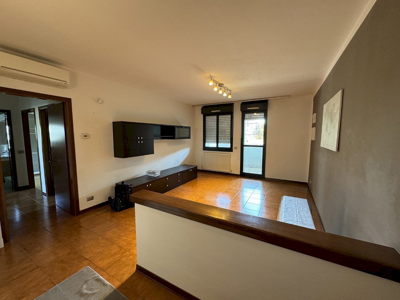 Apartment Reggio nell'Emilia - photo 1