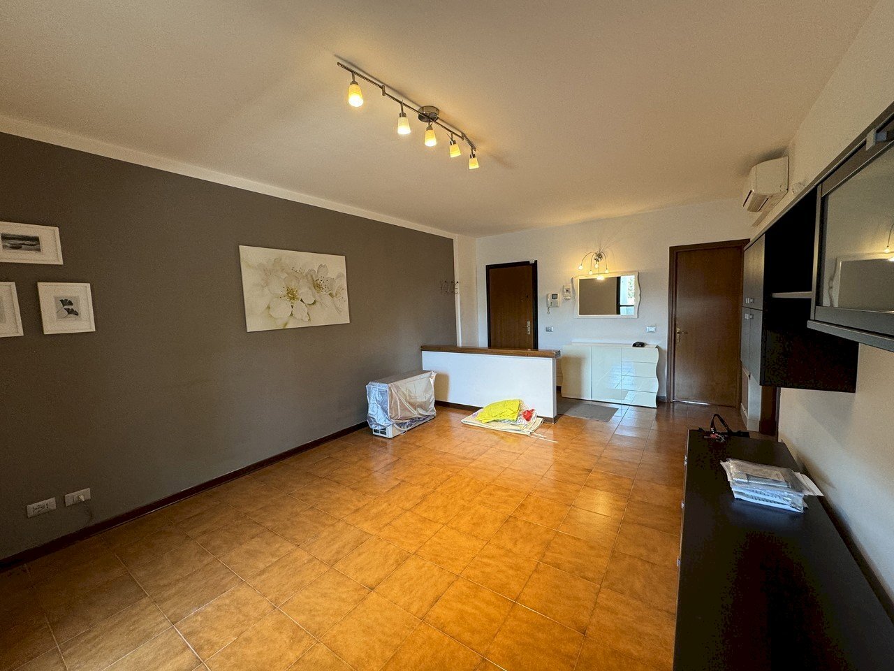 Apartment Reggio nell'Emilia - photo 2