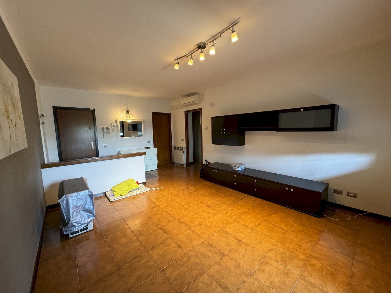 Apartment Reggio nell'Emilia - photo 3