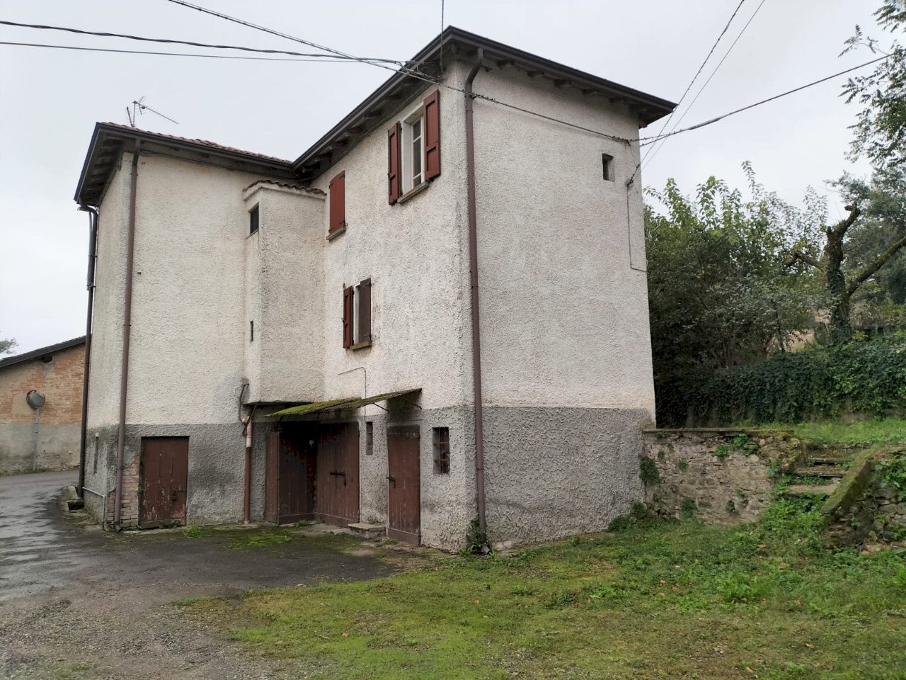 Casa indipendente Gazzola - foto 2