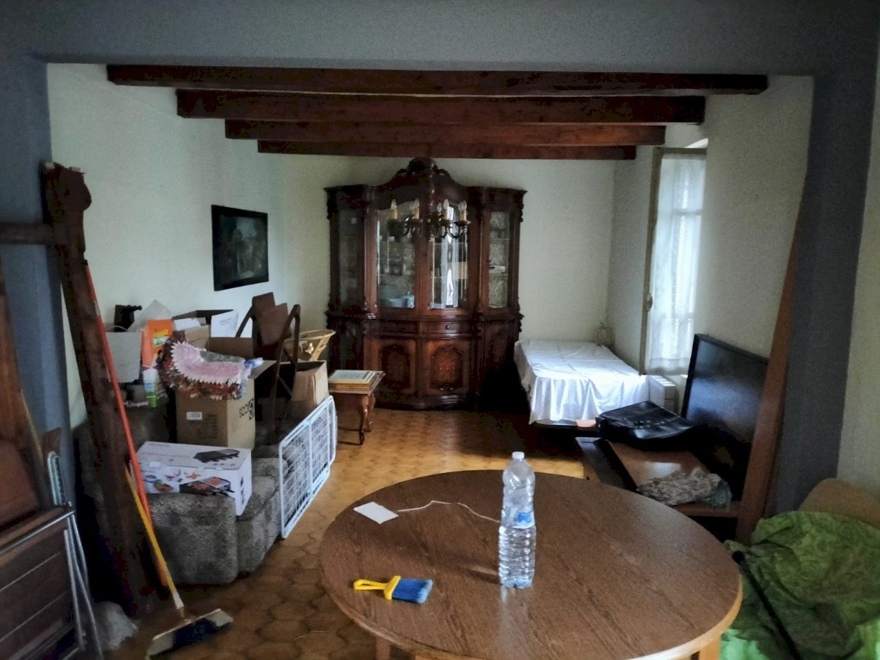 Casa indipendente Gazzola - foto 3