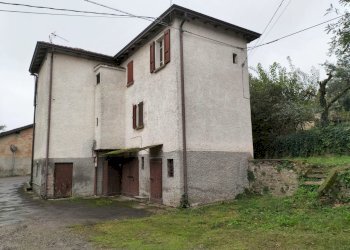 Casa indipendente Gazzola - foto 2
