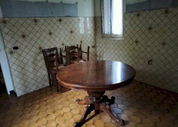 Casa indipendente Gazzola - foto 4