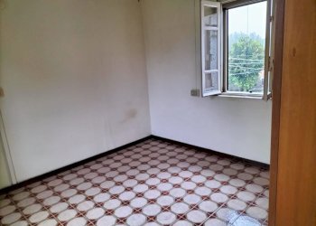 Casa indipendente Gazzola - foto 5