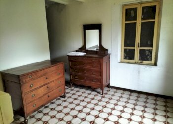 Casa indipendente Gazzola - foto 6