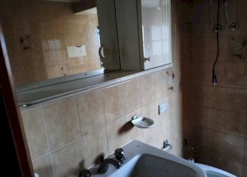 Casa indipendente Gazzola - foto 7