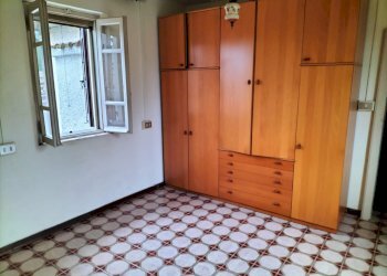 Casa indipendente Gazzola - foto 8