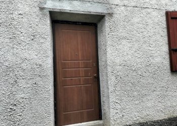 Casa indipendente Gazzola - foto 9