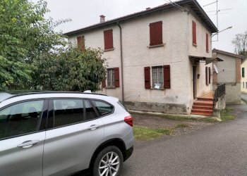 Casa indipendente Gazzola - foto 10