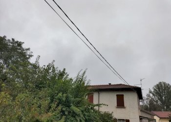 Casa indipendente Gazzola - foto 11