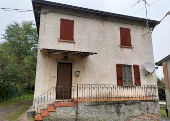 Casa indipendente Gazzola - foto 12