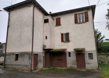 Casa indipendente Gazzola - foto 13