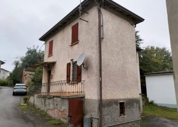 Casa indipendente Gazzola - foto 14