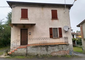 Casa indipendente Gazzola - foto 15