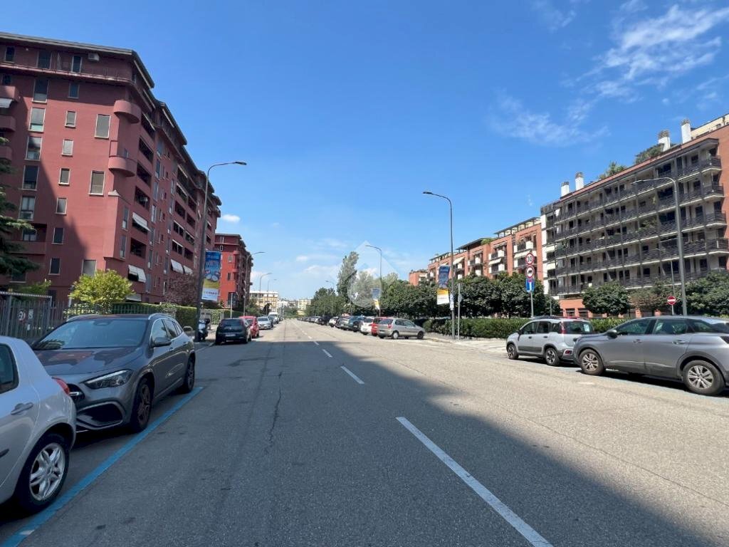 Box Viale Bacchiglione, Milano - foto 3