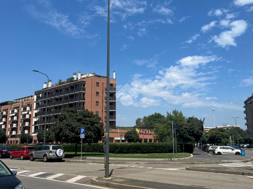 Box Viale Bacchiglione, Milano - foto 1