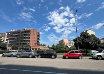 Box Viale Bacchiglione, Milano - foto 2