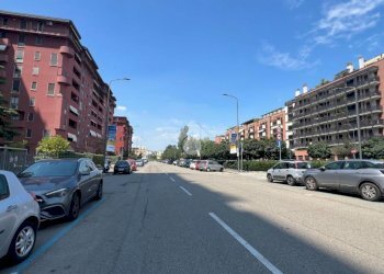 Box Viale Bacchiglione, Milano - foto 3