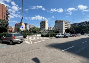 Box Viale Bacchiglione, Milano - foto 4