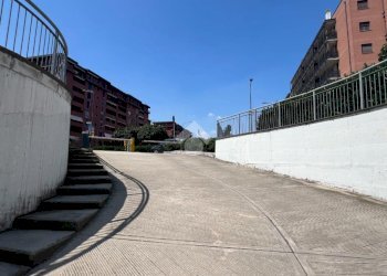 Box Viale Bacchiglione, Milano - foto 6