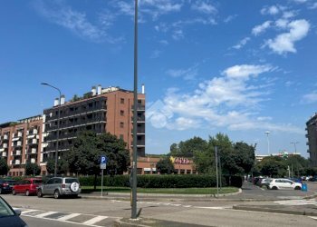 Box Viale Bacchiglione, Milano - foto 1