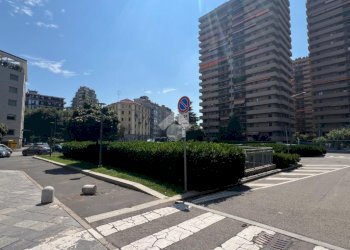 Box Viale Bacchiglione, Milano - foto 7