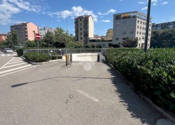 Box Viale Bacchiglione, Milano - foto 8