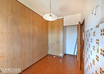 Quadrilocale piazza San Giovanni, 2, Campiglione Fenile - foto 9