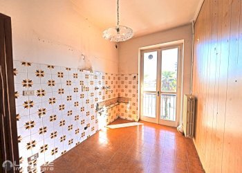 Quadrilocale piazza San Giovanni, 2, Campiglione Fenile - foto 6