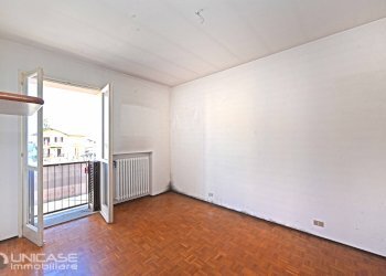 Quadrilocale piazza San Giovanni, 2, Campiglione Fenile - foto 13