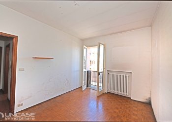 Quadrilocale piazza San Giovanni, 2, Campiglione Fenile - foto 11