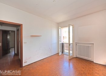 Quadrilocale piazza San Giovanni, 2, Campiglione Fenile - foto 14