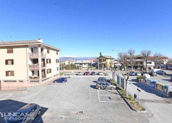 Quadrilocale piazza San Giovanni, 2, Campiglione Fenile - foto 29