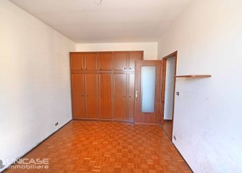 Quadrilocale piazza San Giovanni, 2, Campiglione Fenile - foto 12