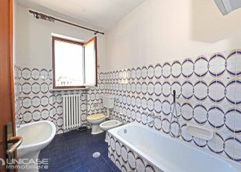 Quadrilocale piazza San Giovanni, 2, Campiglione Fenile - foto 23