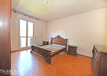 Quadrilocale piazza San Giovanni, 2, Campiglione Fenile - foto 17