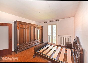 Quadrilocale piazza San Giovanni, 2, Campiglione Fenile - foto 16