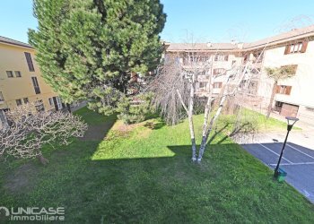 Quadrilocale piazza San Giovanni, 2, Campiglione Fenile - foto 30